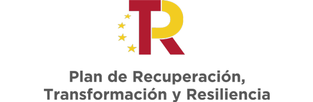 Plan de Recuperación, Transformación y Resiliencia